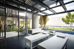 Centro Residences (D20), Condominium #497631161